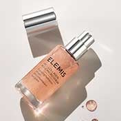 Elemis